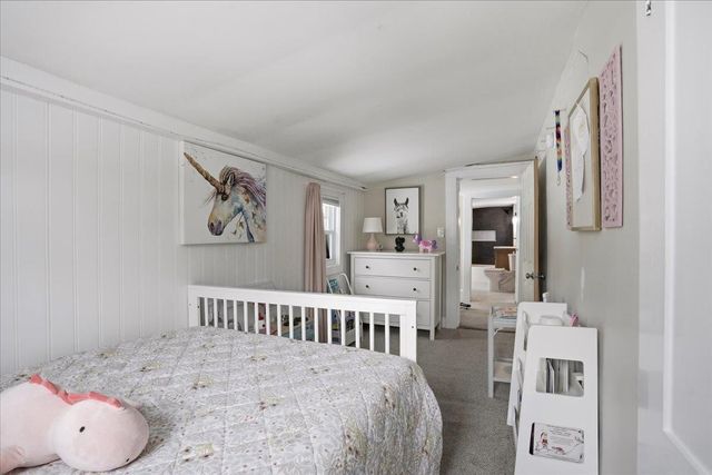 11 Myrtle Street, Milford, NH 03055