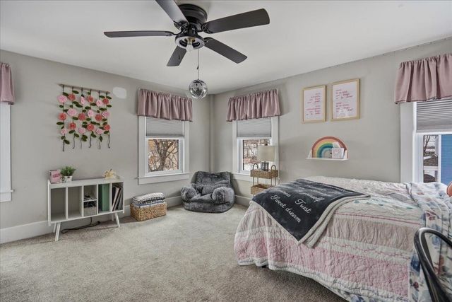 11 Myrtle Street, Milford, NH 03055