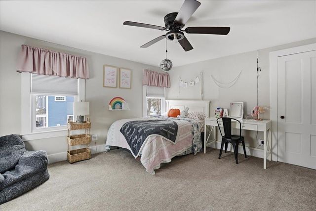 11 Myrtle Street, Milford, NH 03055