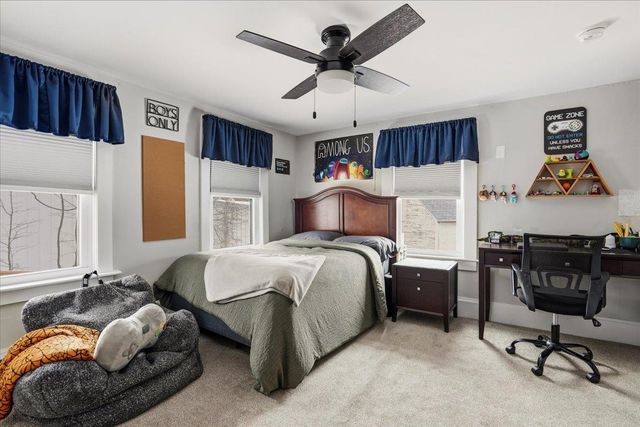 11 Myrtle Street, Milford, NH 03055