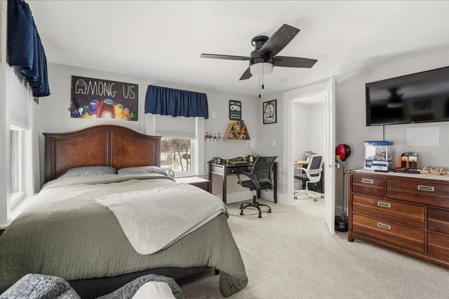 11 Myrtle Street, Milford, NH 03055