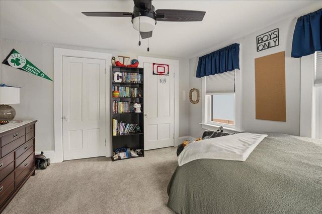 11 Myrtle Street, Milford, NH 03055