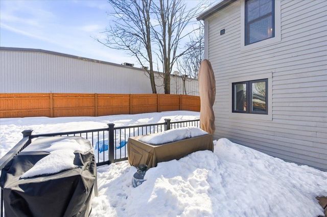 11 Myrtle Street, Milford, NH 03055