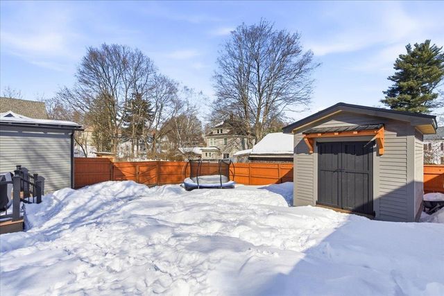 11 Myrtle Street, Milford, NH 03055