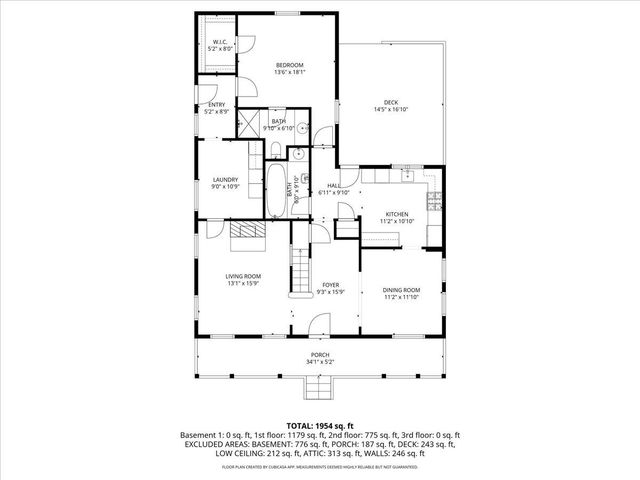 11 Myrtle Street, Milford, NH 03055