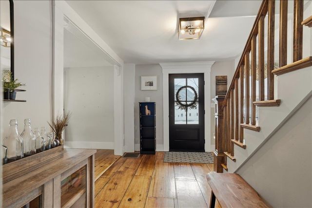 11 Myrtle Street, Milford, NH 03055