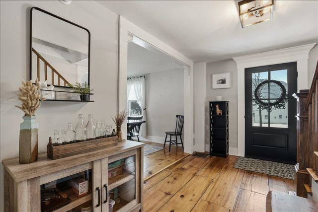 11 Myrtle Street, Milford, NH 03055