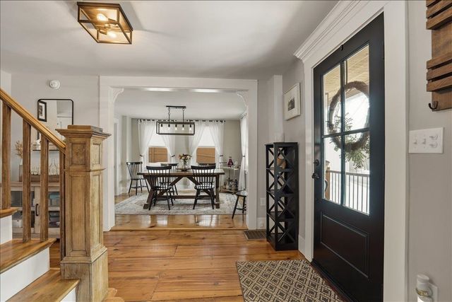 11 Myrtle Street, Milford, NH 03055