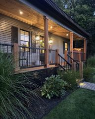 11 Myrtle Street, Milford, NH 03055