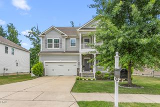 934 Sweet Gum Way, Mebane, NC 27302
