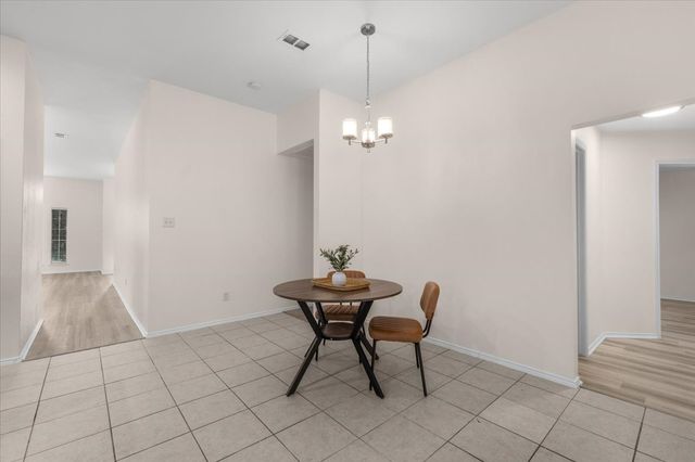 10601 Aransas Drive, Fort Worth, TX 76131