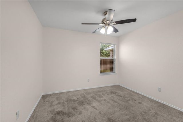 10601 Aransas Drive, Fort Worth, TX 76131