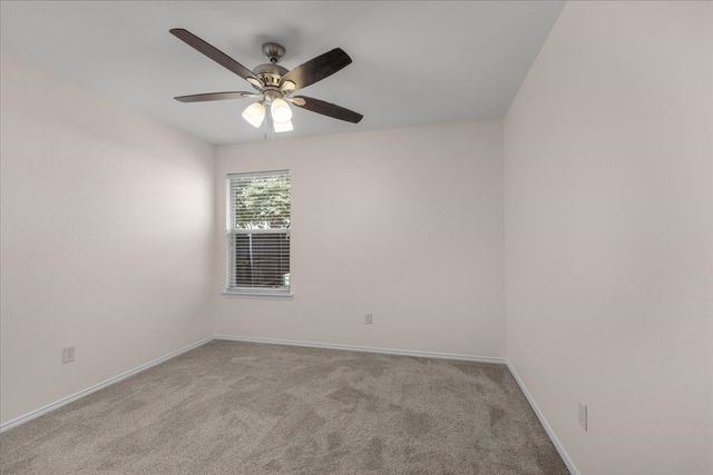 10601 Aransas Drive, Fort Worth, TX 76131