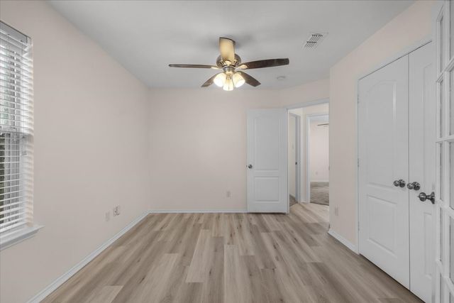 10601 Aransas Drive, Fort Worth, TX 76131