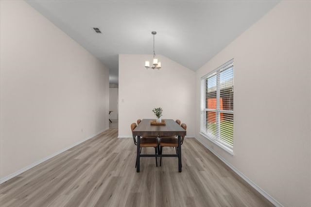 10601 Aransas Drive, Fort Worth, TX 76131