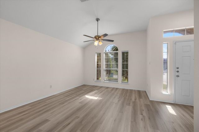 10601 Aransas Drive, Fort Worth, TX 76131