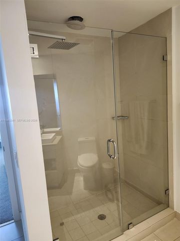 4111 S Ocean Dr 3610, Hollywood, FL 33019