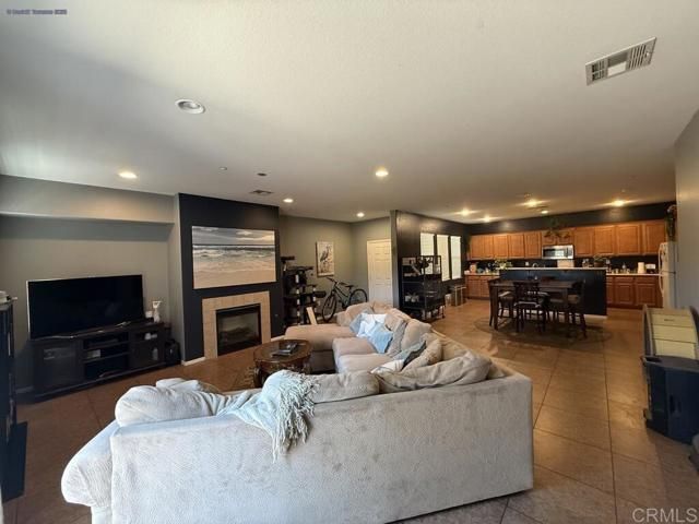 31771 Biagio Way, Winchester, CA 92596