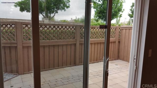 31771 Biagio Way, Winchester, CA 92596