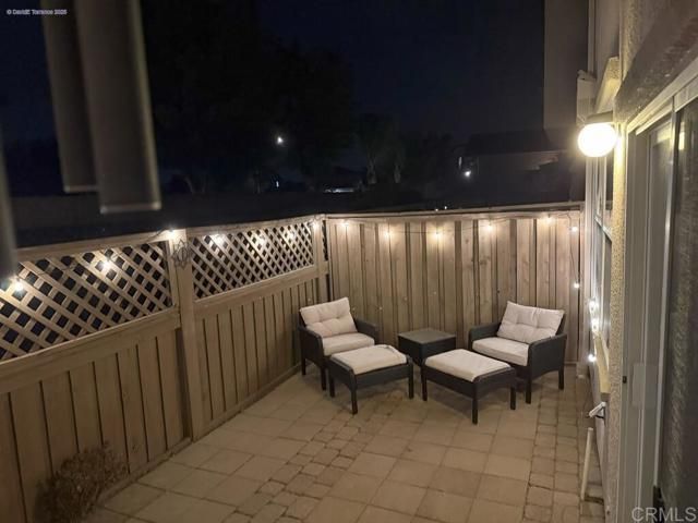 31771 Biagio Way, Winchester, CA 92596