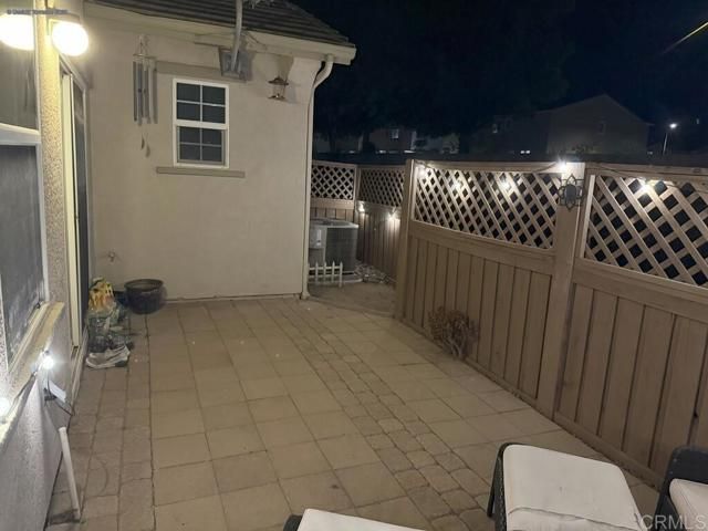 31771 Biagio Way, Winchester, CA 92596