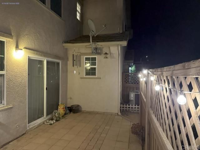 31771 Biagio Way, Winchester, CA 92596