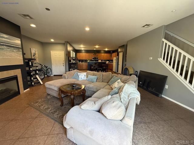 31771 Biagio Way, Winchester, CA 92596