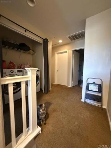 31771 Biagio Way, Winchester, CA 92596