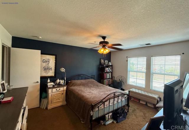 31771 Biagio Way, Winchester, CA 92596