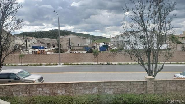 31771 Biagio Way, Winchester, CA 92596