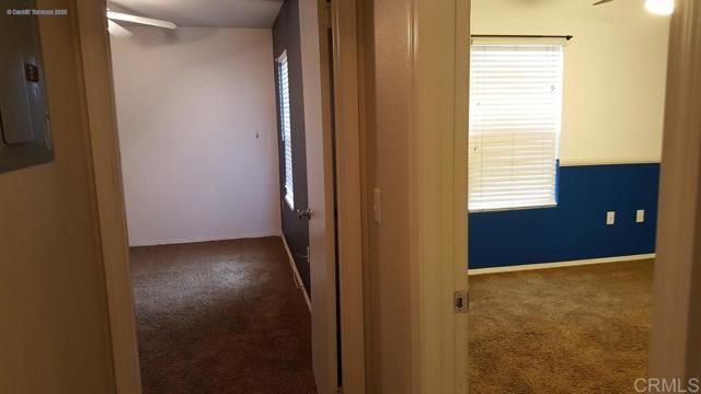 31771 Biagio Way, Winchester, CA 92596