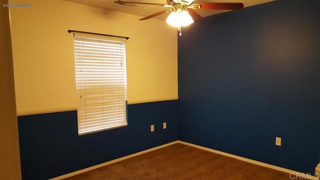 31771 Biagio Way, Winchester, CA 92596