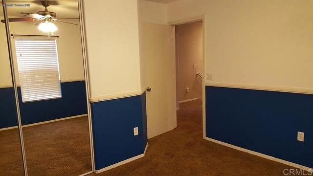 31771 Biagio Way, Winchester, CA 92596