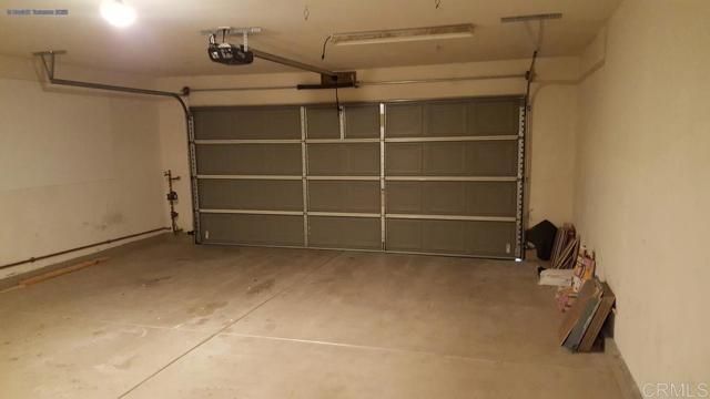 31771 Biagio Way, Winchester, CA 92596