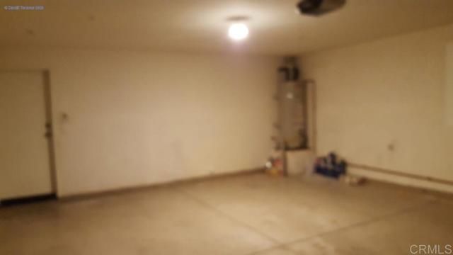 31771 Biagio Way, Winchester, CA 92596