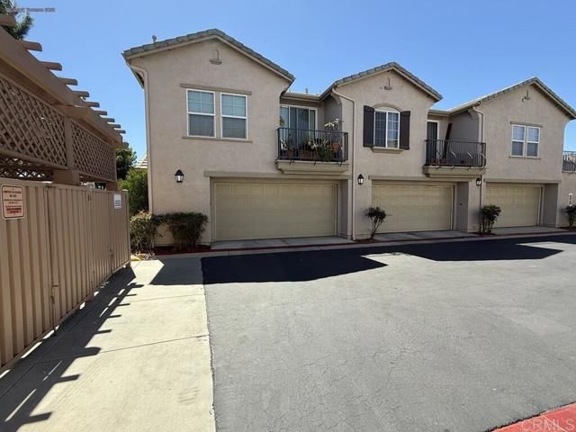 31771 Biagio Way, Winchester, CA 92596