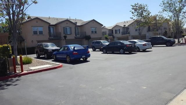 31771 Biagio Way, Winchester, CA 92596