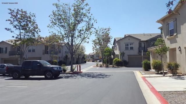 31771 Biagio Way, Winchester, CA 92596