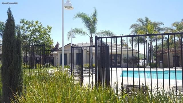 31771 Biagio Way, Winchester, CA 92596