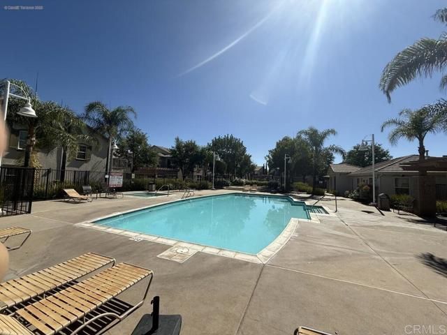 31771 Biagio Way, Winchester, CA 92596