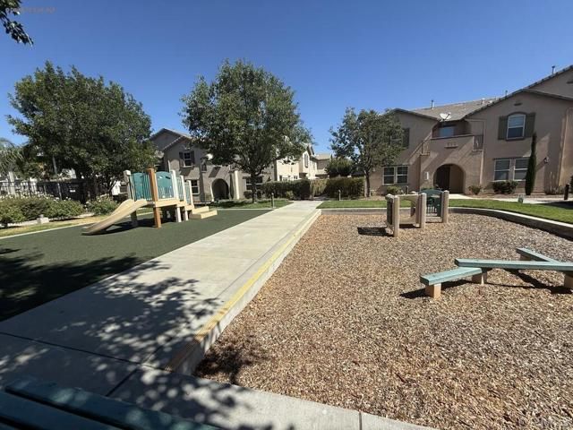 31771 Biagio Way, Winchester, CA 92596