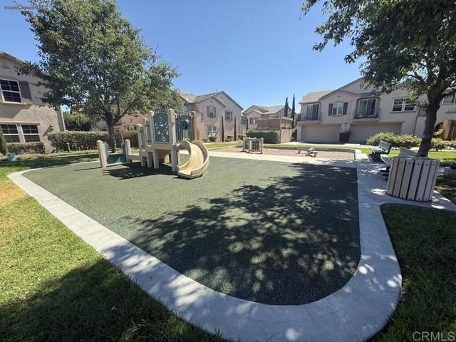 31771 Biagio Way, Winchester, CA 92596