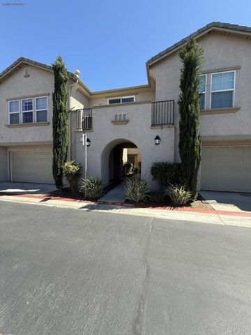 31771 Biagio Way, Winchester, CA 92596