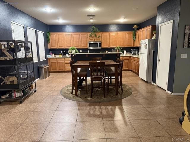 31771 Biagio Way, Winchester, CA 92596