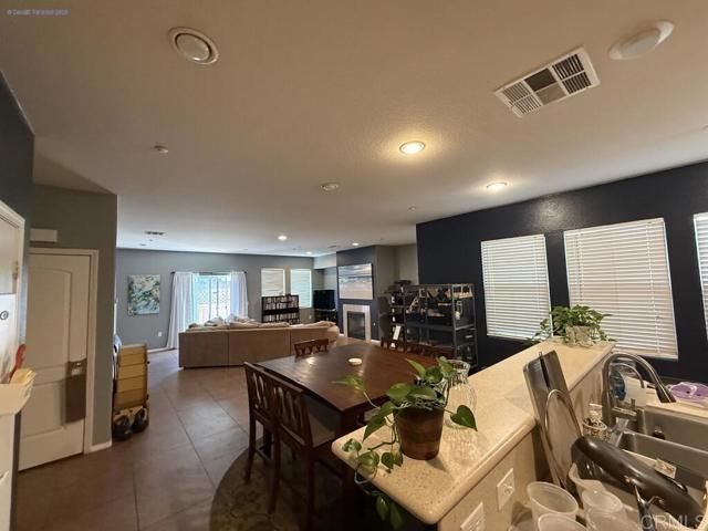 31771 Biagio Way, Winchester, CA 92596