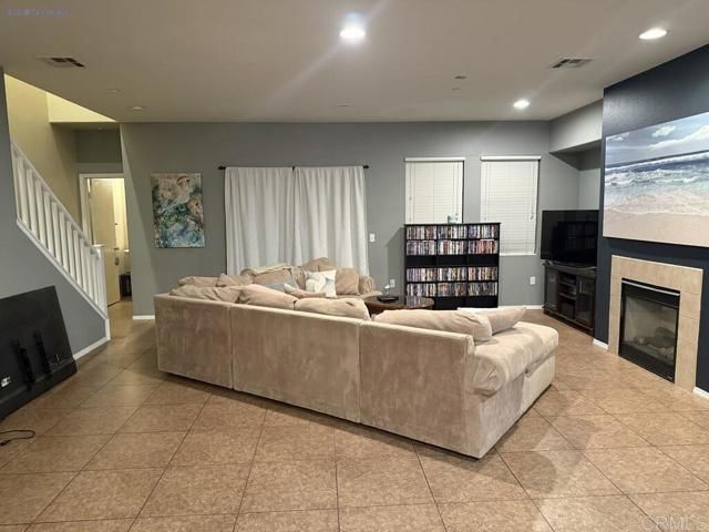 31771 Biagio Way, Winchester, CA 92596