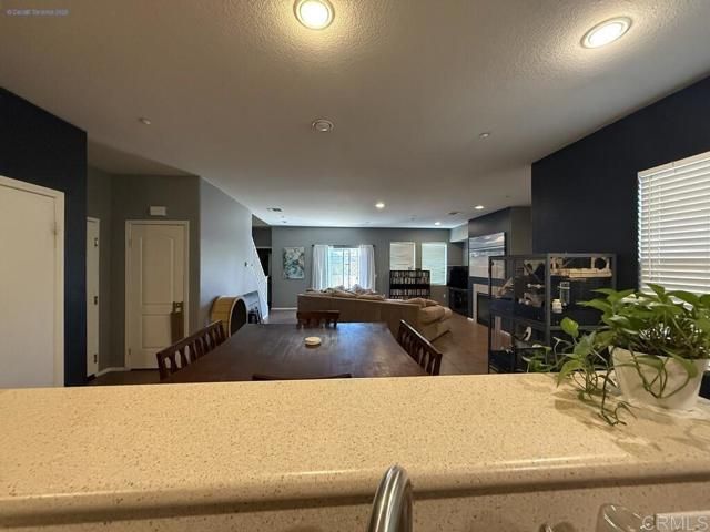 31771 Biagio Way, Winchester, CA 92596