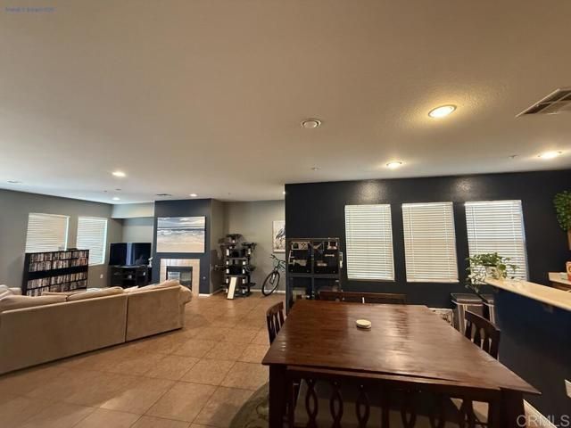 31771 Biagio Way, Winchester, CA 92596