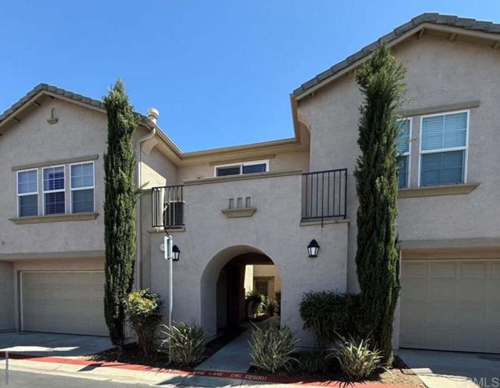 31771 Biagio Way, Winchester, CA 92596