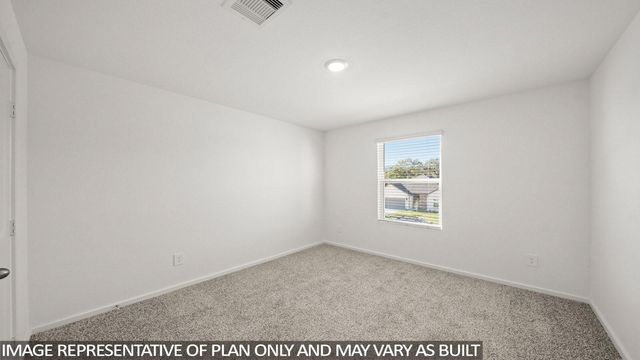 12292 Lexington Heights, Willis, TX 77318